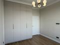 4-комнатная квартира · 130 м² · 5/7 этаж, Сагадат Нурмагамбетов 71 за 156 млн ₸ в Алматы, Медеуский р-н — фото 14