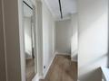 4-комнатная квартира · 130 м² · 5/7 этаж, Сагадат Нурмагамбетов 71 за 156 млн ₸ в Алматы, Медеуский р-н — фото 17