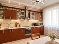 3-комнатная квартира · 125 м² · 15/17 этаж, Абая 150/230 за 92 млн ₸ в Алматы, Бостандыкский р-н
