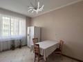 3-комнатная квартира · 125 м² · 15/17 этаж, Абая 150/230 за 92 млн ₸ в Алматы, Бостандыкский р-н — фото 11