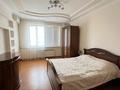 3-комнатная квартира · 125 м² · 15/17 этаж, Абая 150/230 за 92 млн ₸ в Алматы, Бостандыкский р-н — фото 4