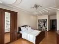 3-комнатная квартира · 125 м² · 15/17 этаж, Абая 150/230 за 92 млн ₸ в Алматы, Бостандыкский р-н — фото 5