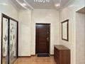 3-комнатная квартира · 125 м² · 15/17 этаж, Абая 150/230 за 92 млн ₸ в Алматы, Бостандыкский р-н — фото 6
