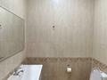 3-комнатная квартира · 125 м² · 15/17 этаж, Абая 150/230 за 92 млн ₸ в Алматы, Бостандыкский р-н — фото 7