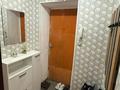 3-бөлмелі пәтер · 50 м² · 3/4 қабат, Локомотивная 59/2 — 2 рабочи ост Депо и Экспрес рядом, бағасы: 14 млн ₸ в Уральске