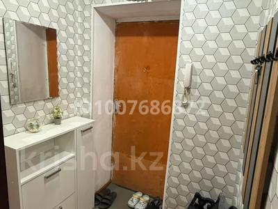 3-бөлмелі пәтер · 50 м² · 3/4 қабат, Локомотивная 59/2 — 2 рабочи ост Депо и Экспрес рядом, бағасы: 14 млн ₸ в Уральске