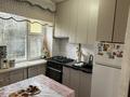 3-бөлмелі пәтер · 50 м² · 3/4 қабат, Локомотивная 59/2 — 2 рабочи ост Депо и Экспрес рядом, бағасы: 14 млн ₸ в Уральске — фото 11