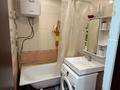3-бөлмелі пәтер · 50 м² · 3/4 қабат, Локомотивная 59/2 — 2 рабочи ост Депо и Экспрес рядом, бағасы: 14 млн ₸ в Уральске — фото 3