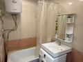 3-бөлмелі пәтер · 50 м² · 3/4 қабат, Локомотивная 59/2 — 2 рабочи ост Депо и Экспрес рядом, бағасы: 14 млн ₸ в Уральске — фото 6