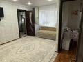 3-бөлмелі пәтер · 50 м² · 3/4 қабат, Локомотивная 59/2 — 2 рабочи ост Депо и Экспрес рядом, бағасы: 14 млн ₸ в Уральске — фото 7