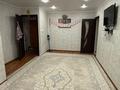 3-бөлмелі пәтер · 50 м² · 3/4 қабат, Локомотивная 59/2 — 2 рабочи ост Депо и Экспрес рядом, бағасы: 14 млн ₸ в Уральске — фото 9