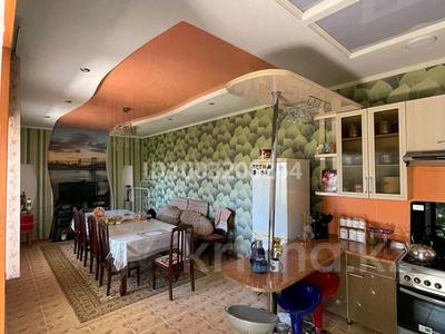 Отдельный дом · 4 комнаты · 50 м² · 50 сот., Аккол 85 — Сзади 54 школв за 48 млн 〒 в Таразе