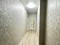 1-комнатная квартира · 46.2 м² · 15/16 этаж, Темирбаева 50 за 27 млн ₸ в Костанае — фото 8