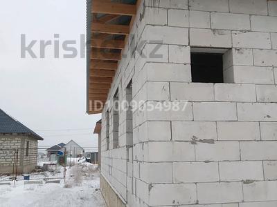 Участок · 6 соток, Жапек батыр за 18 млн ₸