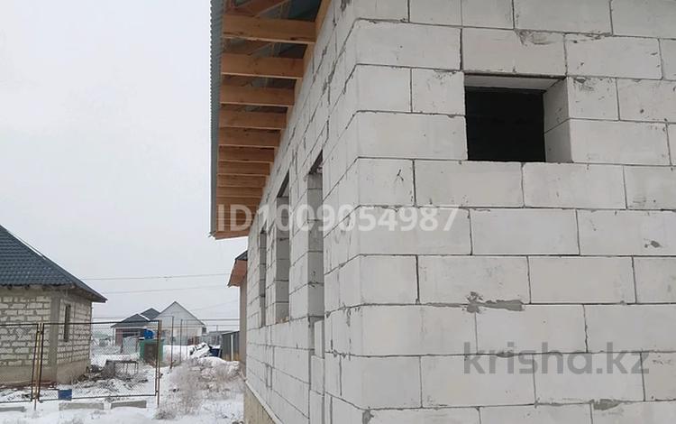 Жер телімі · 6 сотық, Жәпек батыр, бағасы: 18 млн ₸ в  — фото 2