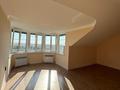 Отдельный дом · 9 комнат · 275 м² · 8 сот., мкр Боралдай (Бурундай), Бурундай 84 — Жайнак Самал 84 за 80 млн ₸ в Алматы, Алатауский р-н — фото 10