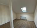 Отдельный дом · 9 комнат · 275 м² · 8 сот., мкр Боралдай (Бурундай), Бурундай 84 — Жайнак Самал 84 за 80 млн ₸ в Алматы, Алатауский р-н — фото 12