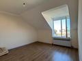 Отдельный дом · 9 комнат · 275 м² · 8 сот., мкр Боралдай (Бурундай), Бурундай 84 — Жайнак Самал 84 за 80 млн ₸ в Алматы, Алатауский р-н — фото 13