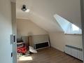 Отдельный дом · 9 комнат · 275 м² · 8 сот., мкр Боралдай (Бурундай), Бурундай 84 — Жайнак Самал 84 за 80 млн ₸ в Алматы, Алатауский р-н — фото 14