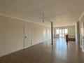 Отдельный дом · 9 комнат · 275 м² · 8 сот., мкр Боралдай (Бурундай), Бурундай 84 — Жайнак Самал 84 за 80 млн ₸ в Алматы, Алатауский р-н — фото 15