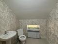 Отдельный дом · 9 комнат · 275 м² · 8 сот., мкр Боралдай (Бурундай), Бурундай 84 — Жайнак Самал 84 за 80 млн ₸ в Алматы, Алатауский р-н — фото 16