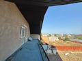 Отдельный дом · 9 комнат · 275 м² · 8 сот., мкр Боралдай (Бурундай), Бурундай 84 — Жайнак Самал 84 за 80 млн ₸ в Алматы, Алатауский р-н — фото 17