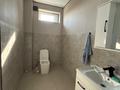 Отдельный дом · 9 комнат · 275 м² · 8 сот., мкр Боралдай (Бурундай), Бурундай 84 — Жайнак Самал 84 за 80 млн ₸ в Алматы, Алатауский р-н — фото 18