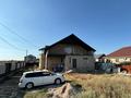 Отдельный дом · 9 комнат · 275 м² · 8 сот., мкр Боралдай (Бурундай), Бурундай 84 — Жайнак Самал 84 за 80 млн ₸ в Алматы, Алатауский р-н — фото 3