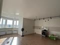 Отдельный дом · 9 комнат · 275 м² · 8 сот., мкр Боралдай (Бурундай), Бурундай 84 — Жайнак Самал 84 за 80 млн ₸ в Алматы, Алатауский р-н — фото 6