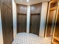 1-комнатная квартира · 53.8 м² · 2/9 этаж, Алтын Орда за 27 млн ₸ в Актобе