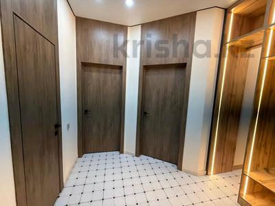 1-комнатная квартира · 53.8 м² · 2/9 этаж, Алтын Орда за 27 млн ₸ в Актобе