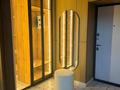 1-комнатная квартира · 53.8 м² · 2/9 этаж, Алтын Орда за 27 млн ₸ в Актобе — фото 2