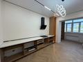 1-комнатная квартира · 53.8 м² · 2/9 этаж, Алтын Орда за 27 млн ₸ в Актобе — фото 5