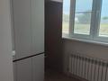 1-комнатная квартира · 53.8 м² · 2/9 этаж, Алтын Орда за 27 млн ₸ в Актобе — фото 7