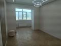 1-комнатная квартира · 53.8 м² · 2/9 этаж, Алтын Орда за 27 млн ₸ в Актобе — фото 8