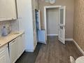 3-комнатная квартира · 125 м² · 4/6 этаж, Туркестан 14/1 — Орынбор за 400 000 ₸ в Астане, Есильский р-н — фото 2