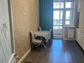 3-комнатная квартира · 125 м² · 4/6 этаж, Туркестан 14/1 — Орынбор за 400 000 ₸ в Астане, Есильский р-н — фото 3