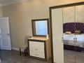 3-комнатная квартира · 125 м² · 4/6 этаж, Туркестан 14/1 — Орынбор за 400 000 ₸ в Астане, Есильский р-н — фото 5