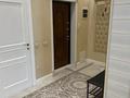 3-комнатная квартира · 125 м² · 4/6 этаж, Туркестан 14/1 — Орынбор за 400 000 ₸ в Астане, Есильский р-н — фото 7