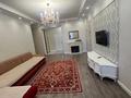 3-комнатная квартира · 125 м² · 4/6 этаж, Туркестан 14/1 — Орынбор за 400 000 ₸ в Астане, Есильский р-н — фото 9