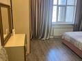3-комнатная квартира · 125 м² · 4/6 этаж, Туркестан 14/1 — Орынбор за 400 000 ₸ в Астане, Есильский р-н — фото 10