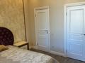 3-комнатная квартира · 125 м² · 4/6 этаж, Туркестан 14/1 — Орынбор за 400 000 ₸ в Астане, Есильский р-н — фото 11