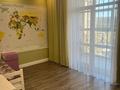 3-комнатная квартира · 125 м² · 4/6 этаж, Туркестан 14/1 — Орынбор за 400 000 ₸ в Астане, Есильский р-н — фото 12