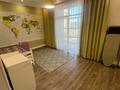 3-комнатная квартира · 125 м² · 4/6 этаж, Туркестан 14/1 — Орынбор за 400 000 ₸ в Астане, Есильский р-н — фото 13