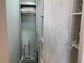 3-комнатная квартира · 125 м² · 4/6 этаж, Туркестан 14/1 — Орынбор за 400 000 ₸ в Астане, Есильский р-н — фото 15