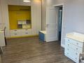3-комнатная квартира · 125 м² · 4/6 этаж, Туркестан 14/1 — Орынбор за 400 000 ₸ в Астане, Есильский р-н — фото 16
