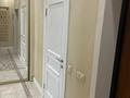 3-комнатная квартира · 125 м² · 4/6 этаж, Туркестан 14/1 — Орынбор за 400 000 ₸ в Астане, Есильский р-н — фото 18