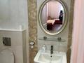 3-комнатная квартира · 125 м² · 4/6 этаж, Туркестан 14/1 — Орынбор за 400 000 ₸ в Астане, Есильский р-н — фото 20