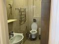 3-комнатная квартира · 125 м² · 4/6 этаж, Туркестан 14/1 — Орынбор за 400 000 ₸ в Астане, Есильский р-н — фото 21