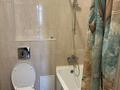 3-комнатная квартира · 125 м² · 4/6 этаж, Туркестан 14/1 — Орынбор за 400 000 ₸ в Астане, Есильский р-н — фото 22